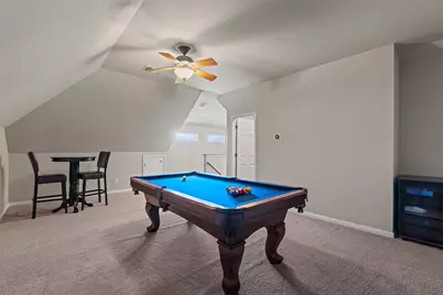 341 Richards Drive, Buda, TX 78610 - Photo 37