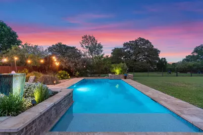 341 Richards Drive, Buda, TX 78610 - Photo 5