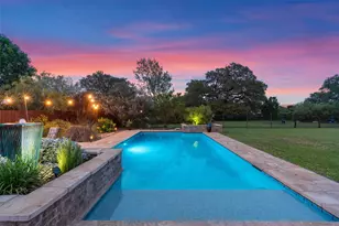 341 Richards Dr, Buda, TX 78610 - Photo 5