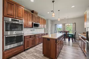 341 Richards Dr, Buda, TX 78610 - Photo 21