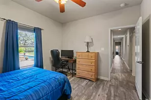 341 Richards Dr, Buda, TX 78610 - Photo 31