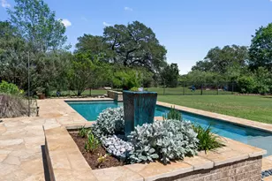 341 Richards Dr, Buda, TX 78610 - Photo 11