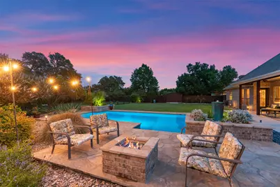 341 Richards Drive, Buda, TX 78610 - Photo 9