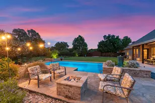 341 Richards Dr, Buda, TX 78610 - Photo 9