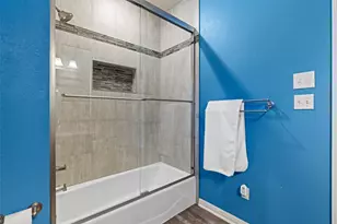 341 Richards Dr, Buda, TX 78610 - Photo 33