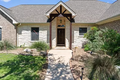 341 Richards Drive, Buda, TX 78610 - Photo 17