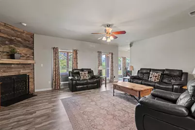 341 Richards Drive, Buda, TX 78610 - Photo 19