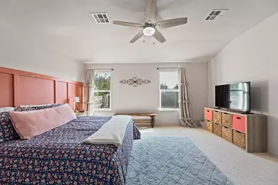 3933 Rolling Canyon Trail, Round Rock, TX 78681 - Photo 13