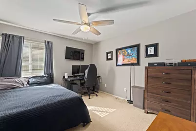 3933 Rolling Canyon Trail, Round Rock, TX 78681 - Photo 31