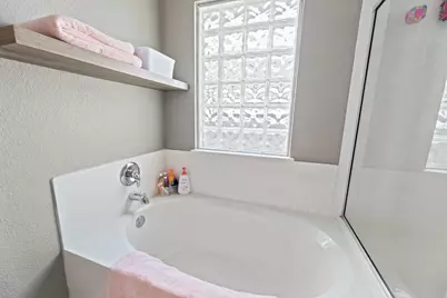 3933 Rolling Canyon Trail, Round Rock, TX 78681 - Photo 15