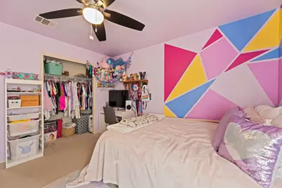 3933 Rolling Canyon Trail, Round Rock, TX 78681 - Photo 29