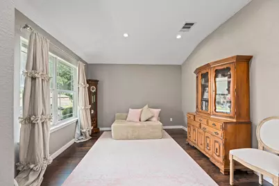 3933 Rolling Canyon Trail, Round Rock, TX 78681 - Photo 19