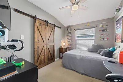 3933 Rolling Canyon Trail, Round Rock, TX 78681 - Photo 21