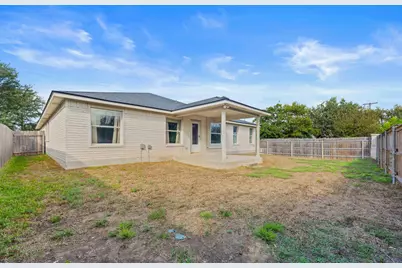 3933 Rolling Canyon Trail, Round Rock, TX 78681 - Photo 37