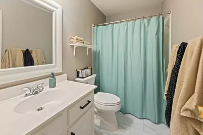 3933 Rolling Canyon Trail, Round Rock, TX 78681 - Photo 33
