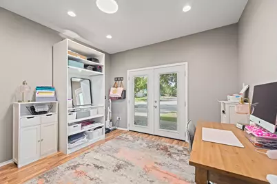 3933 Rolling Canyon Trail, Round Rock, TX 78681 - Photo 35