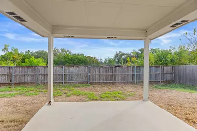 3933 Rolling Canyon Trail, Round Rock, TX 78681 - Photo 39