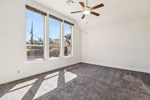 988 Carriage Loop Loop, New Braunfels, TX 78132 - Photo 9
