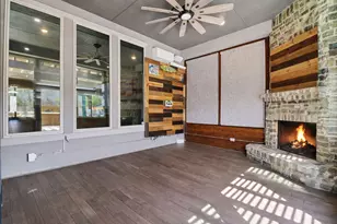 988 Carriage Loop Loop, New Braunfels, TX 78132 - Photo 31