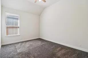 988 Carriage Loop Loop, New Braunfels, TX 78132 - Photo 29