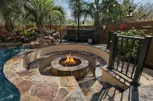 988 Carriage Loop Loop, New Braunfels, TX 78132 - Photo 35