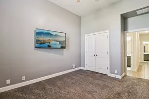 988 Carriage Loop Loop, New Braunfels, TX 78132 - Photo 23