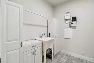 988 Carriage Loop Loop, New Braunfels, TX 78132 - Photo 25