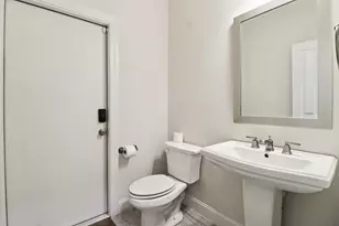988 Carriage Loop Loop, New Braunfels, TX 78132 - Photo 21