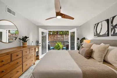 2208 Enfield Road #107, Austin, TX 78703 - Photo 17