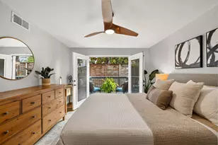 2208 Enfield Rd, Austin, TX 78703 - Photo 17
