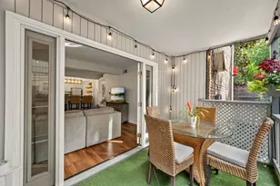 2208 Enfield Rd, Austin, TX 78703 - Photo 13