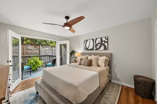 2208 Enfield Rd, Austin, TX 78703 - Photo 19