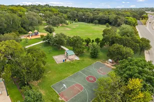 2208 Enfield Rd, Austin, TX 78703 - Photo 33