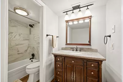 2208 Enfield Road #107, Austin, TX 78703 - Photo 21