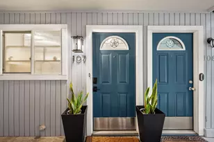 2208 Enfield Rd, Austin, TX 78703 - Photo 25