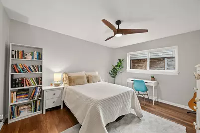 2208 Enfield Road #107, Austin, TX 78703 - Photo 23