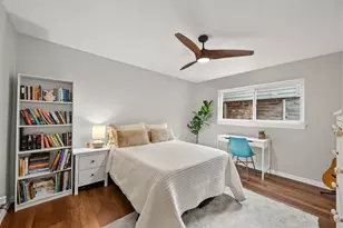2208 Enfield Rd, Austin, TX 78703 - Photo 23