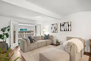 2208 Enfield Rd, Austin, TX 78703 - Photo 35