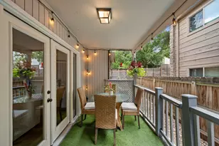 2208 Enfield Rd, Austin, TX 78703 - Photo 15