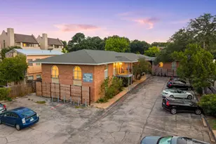 2208 Enfield Rd, Austin, TX 78703 - Photo 3