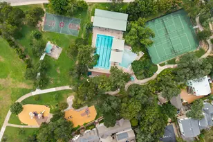 2208 Enfield Rd, Austin, TX 78703 - Photo 29