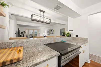 2208 Enfield Road #107, Austin, TX 78703 - Photo 9