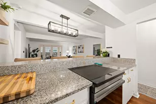 2208 Enfield Rd, Austin, TX 78703 - Photo 9