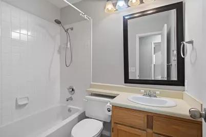 1000 Deer Grove Drive, Cedar Park, TX 78613 - Photo 17