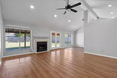1000 Deer Grove Drive, Cedar Park, TX 78613 - Photo 3