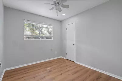 1000 Deer Grove Drive, Cedar Park, TX 78613 - Photo 15