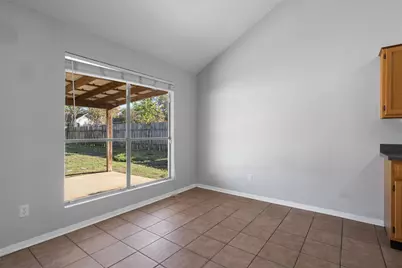 1000 Deer Grove Drive, Cedar Park, TX 78613 - Photo 5