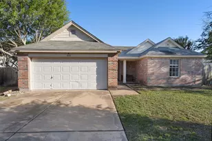 1000 Deer Grove Dr, Cedar Park, TX 78613 - Photo 1