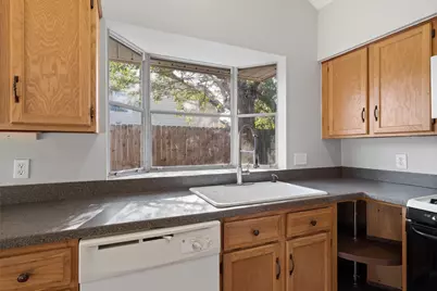 1000 Deer Grove Drive, Cedar Park, TX 78613 - Photo 7