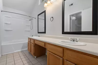 1000 Deer Grove Drive, Cedar Park, TX 78613 - Photo 11